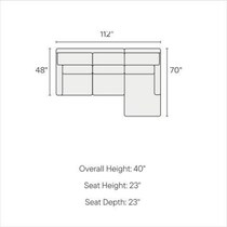winston dimension schematic   