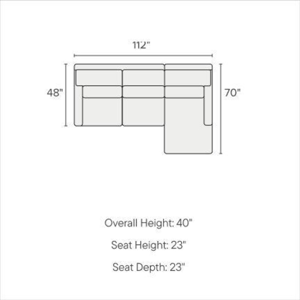 winston dimension schematic   