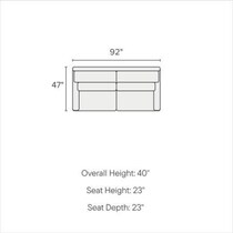 winston dimension schematic   
