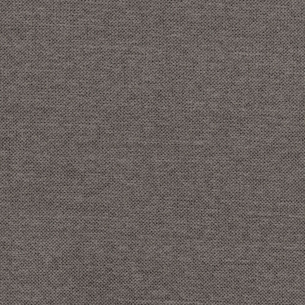 winston gray sectional   