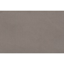 winston gray sectional   