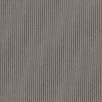 winston gray sectional   