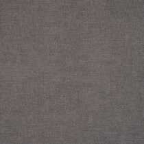 winston gray sectional   