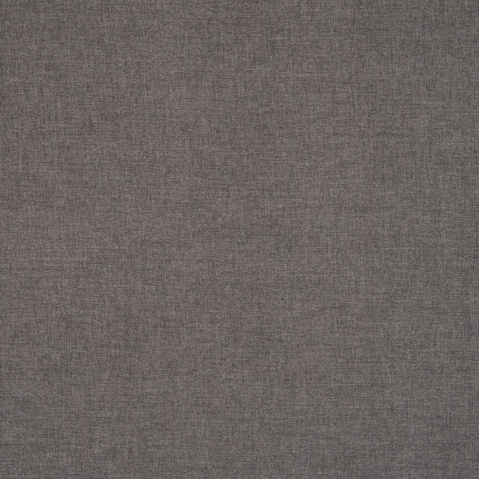 winston gray sectional   