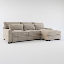 winston gray sectional web   