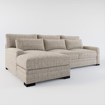 winston gray sectional web   