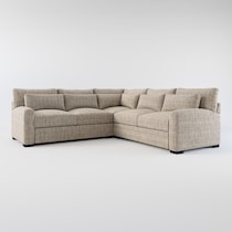 winston gray sectional web   