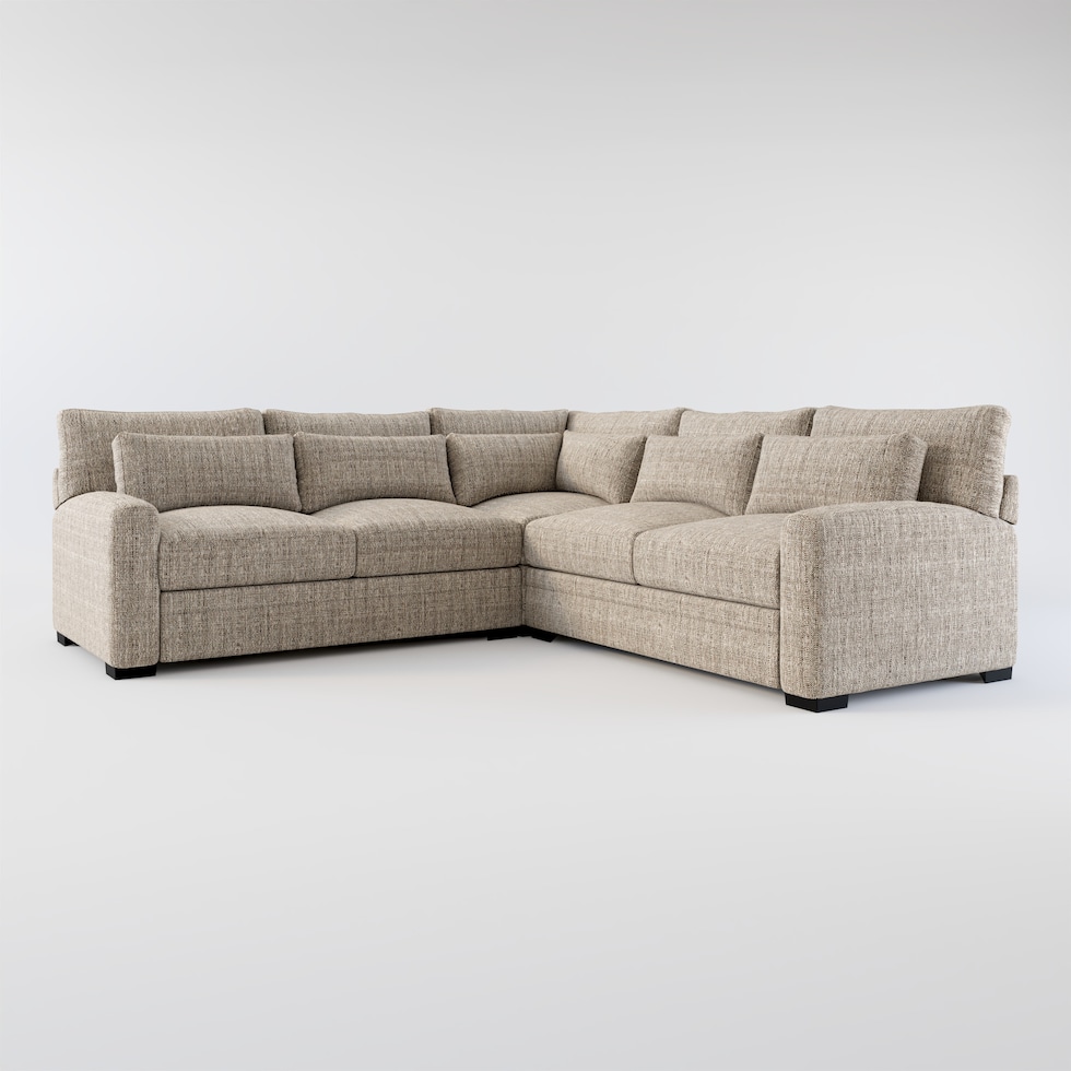winston gray sectional web   