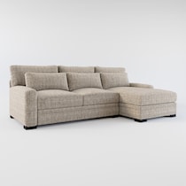 winston gray sectional web   