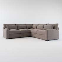 winston gray sectional web   