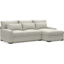 winston gray sectional web   