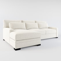 winston gray sectional web   