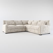 winston gray sectional web   