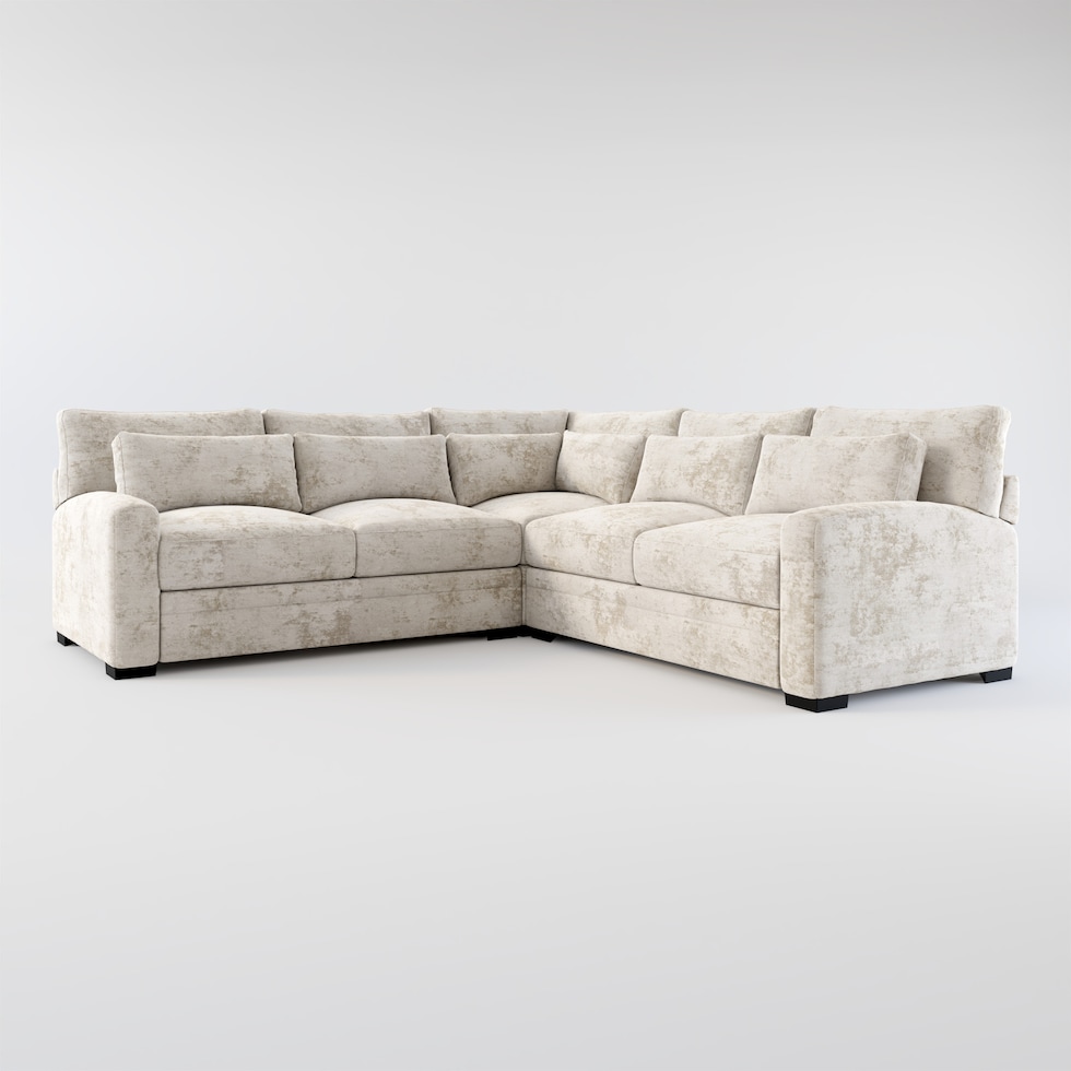 winston gray sectional web   