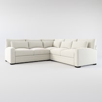 winston gray sectional web   