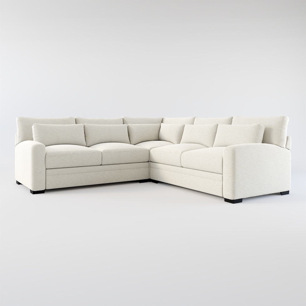 winston gray sectional web   
