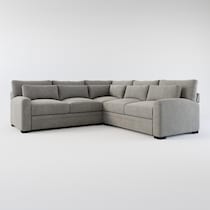 winston gray sectional web   