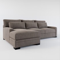 winston gray sectional web   
