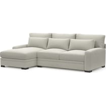 winston gray sectional web   