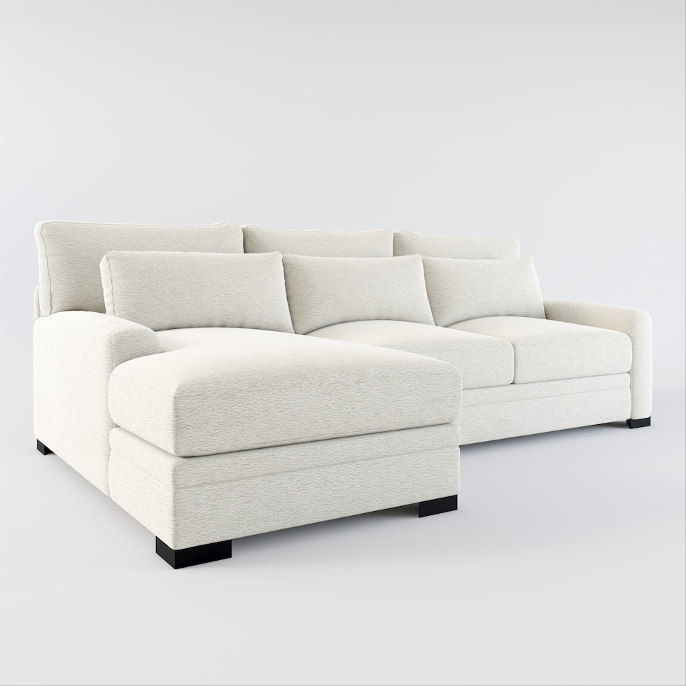 winston gray sectional web   