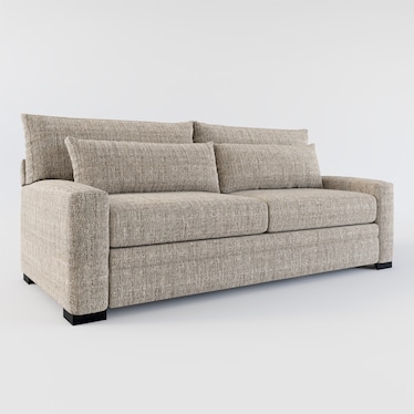 SOFA HC-WINSTON FLINT