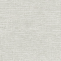 winston gray sofa   