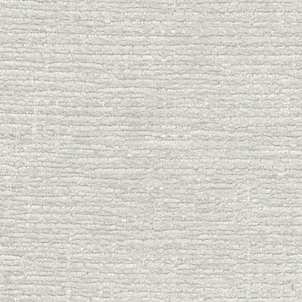 winston gray sofa   