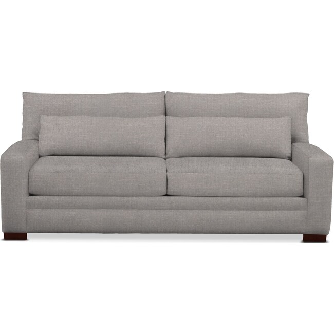 Living Room Furniture - Winston Sofa