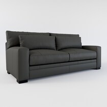 winston gray sofa web   