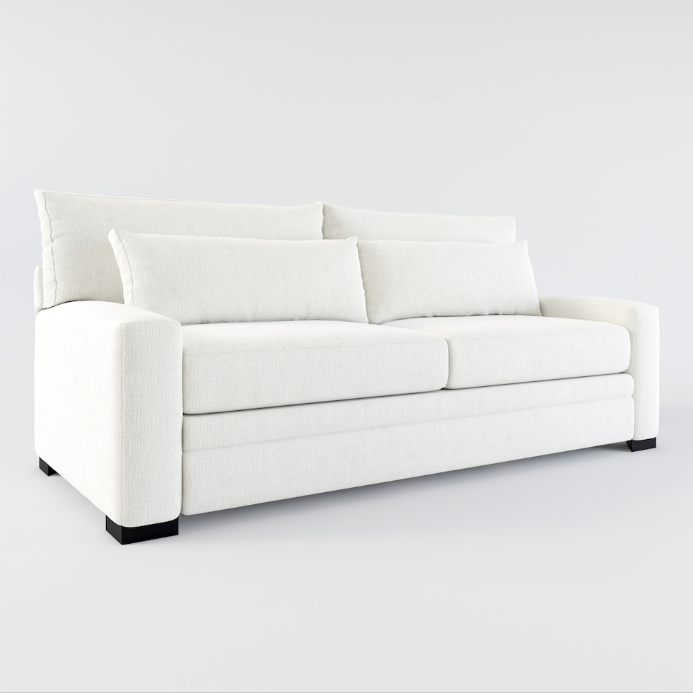 winston gray sofa web   