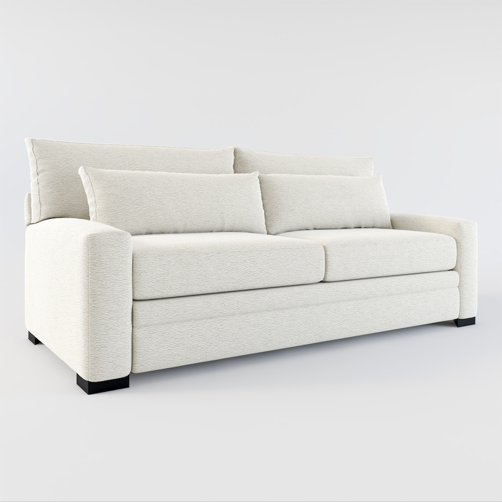 winston gray sofa web   