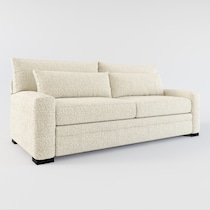 winston gray sofa web   