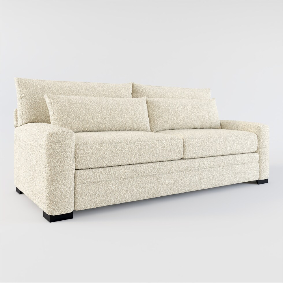 winston gray sofa web   