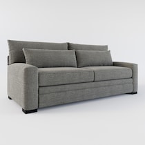 winston gray sofa web   