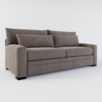 winston gray sofa web   