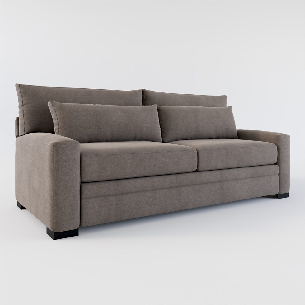 winston gray sofa web   