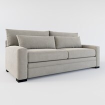 winston gray sofa web   