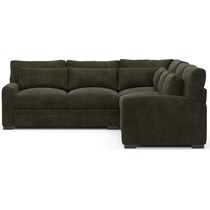 winston green  pc sectional   