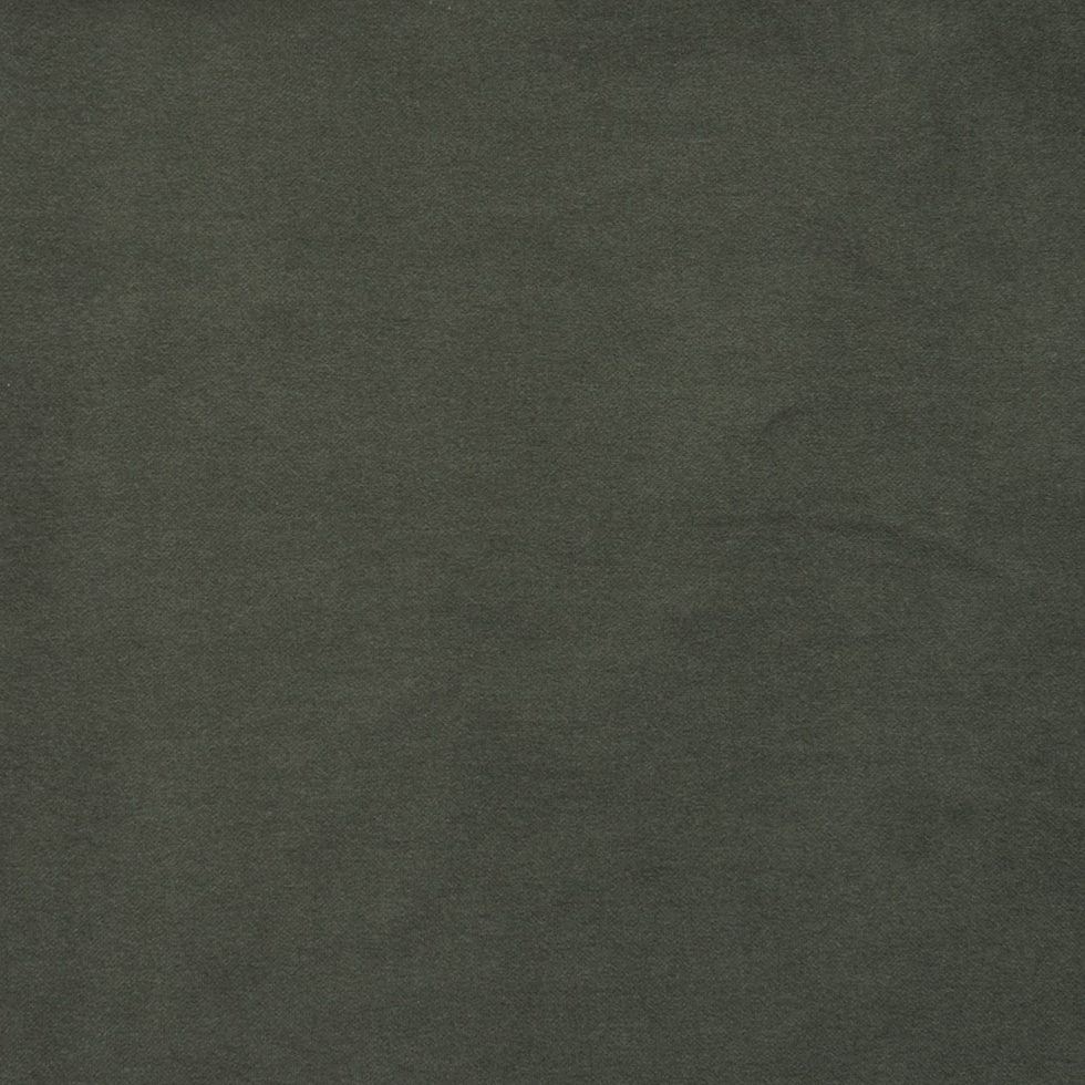 winston green sofa   