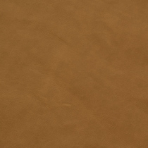 winston light brown sectional   