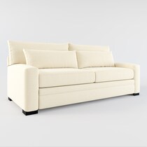 winston light brown sofa web   
