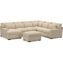 winston neutral  pc living room   