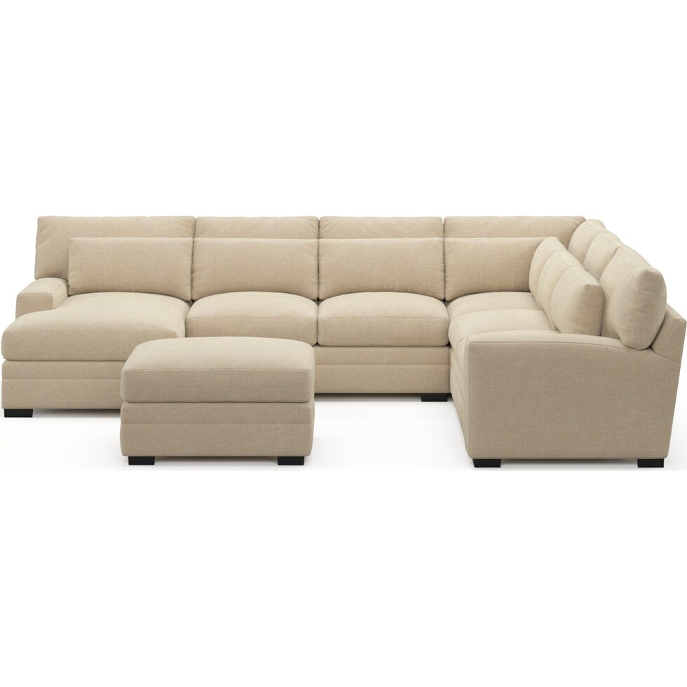 winston neutral  pc living room   