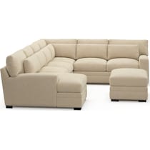 winston neutral  pc living room   