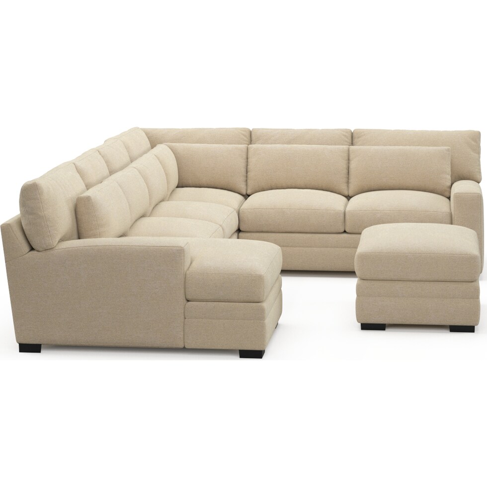 winston neutral  pc living room   