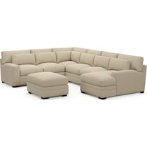 winston neutral  pc living room   