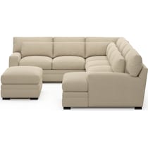 winston neutral  pc living room   