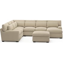 winston neutral  pc living room   
