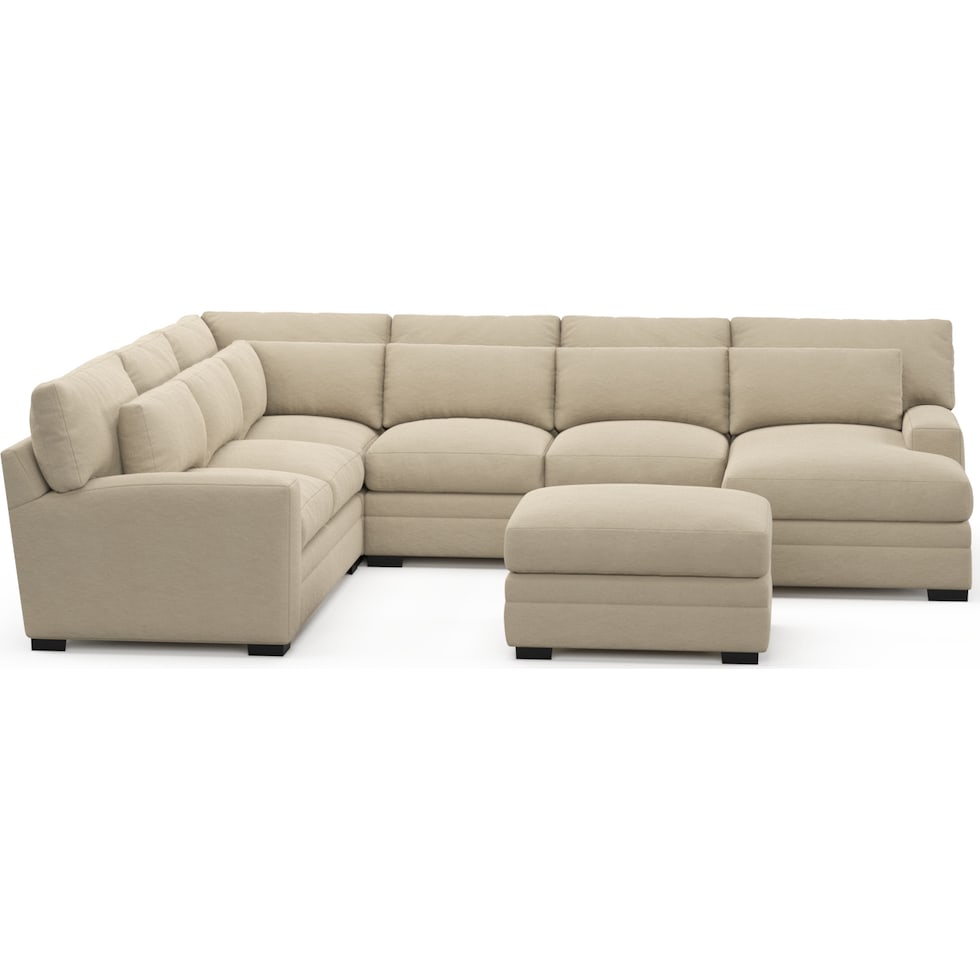 winston neutral  pc living room   