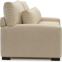 winston neutral sofa   